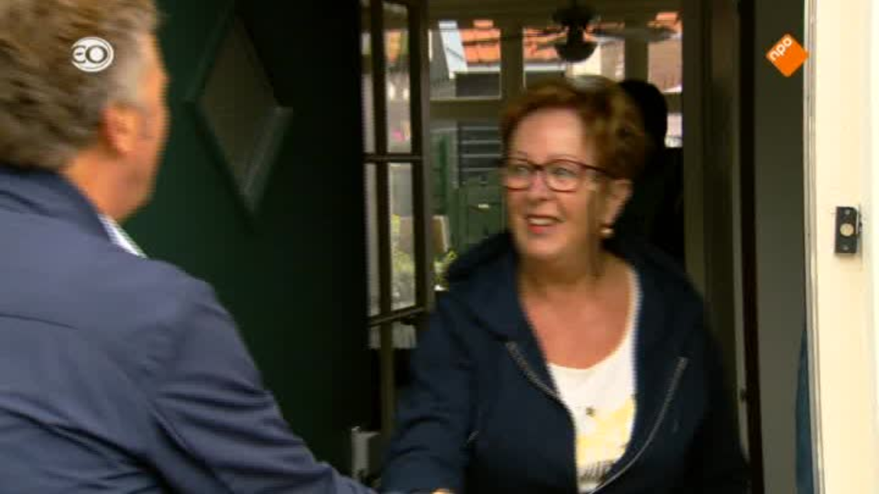 diagnose alvleesklierkanker