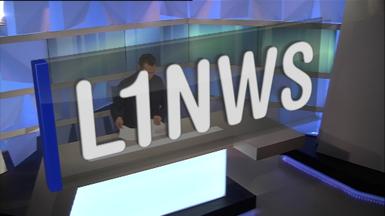 L1nws - L1nws