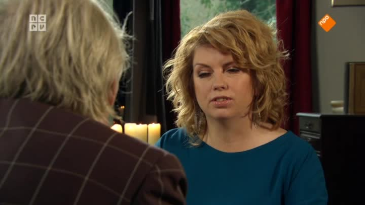 Uitzending op gemist? Bekijk hier alle uitzendingen van terug. gemist.