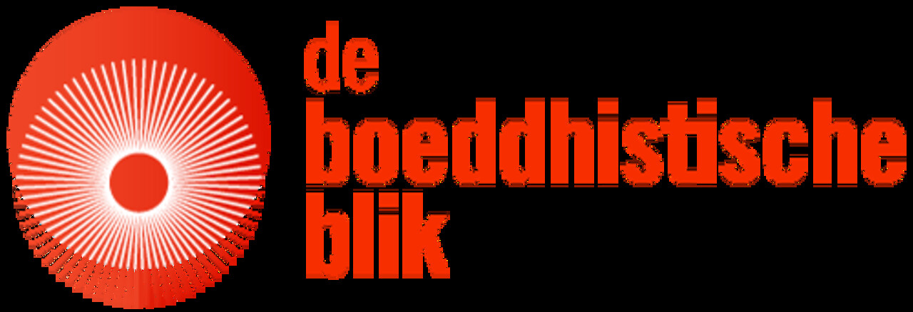 De Boeddhistische Blik - De Boeddhistische Blik: Walk With Me