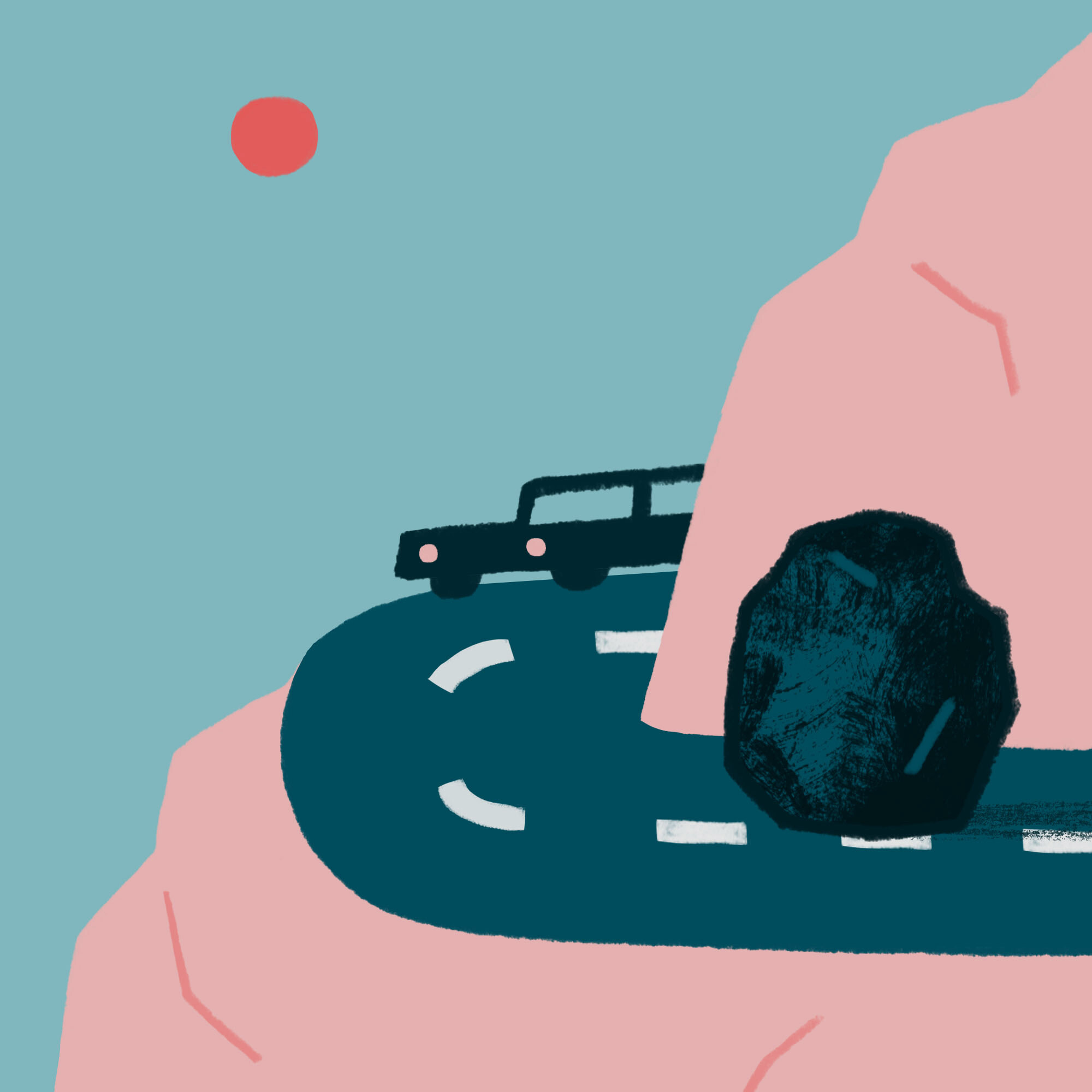 Ongevraagd gewijzigd - Rente #2 episode artwork