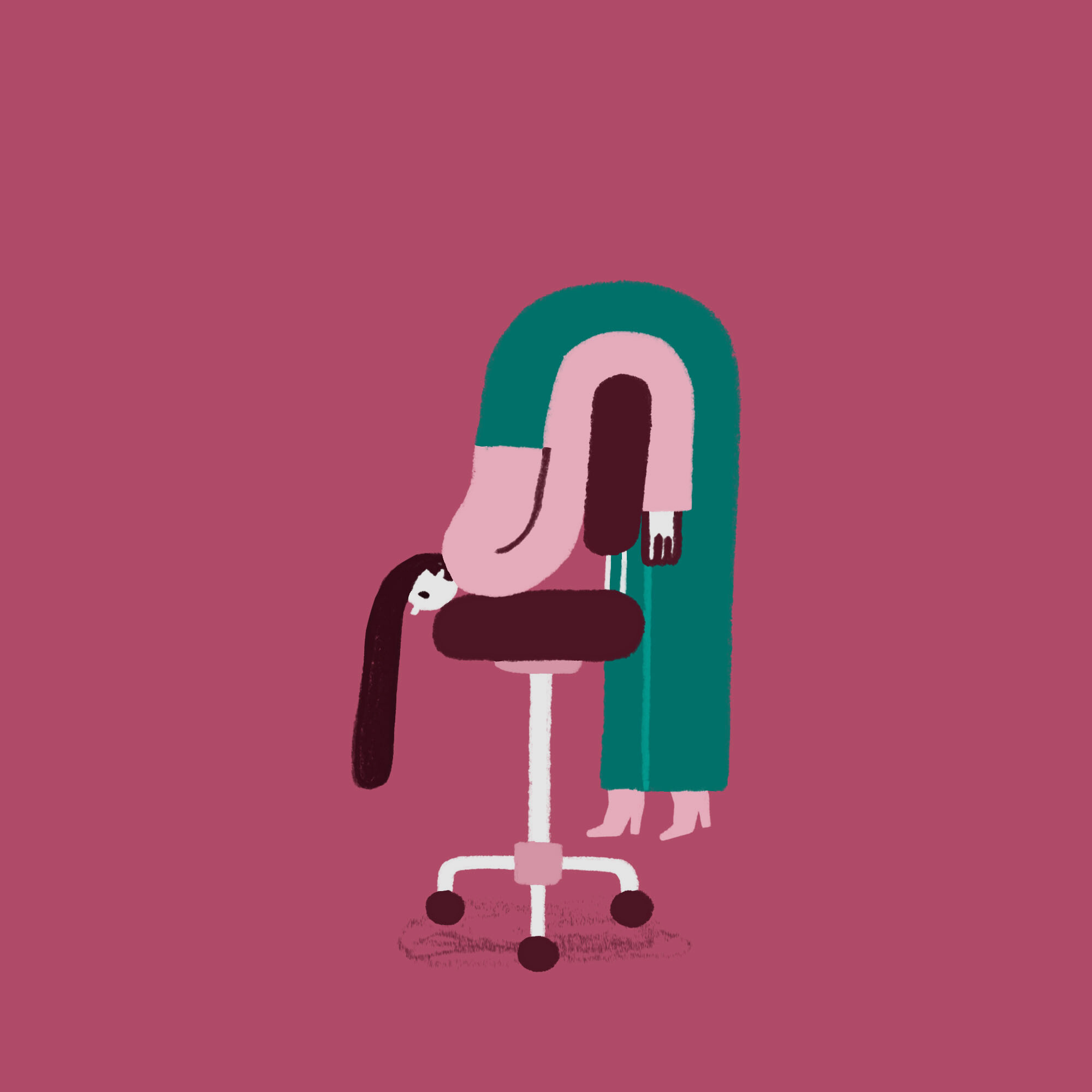 Opgebrand - Redactie #2 episode artwork