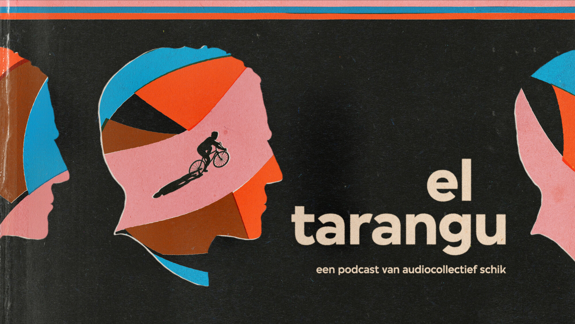 #9 - Bonus - trailer El Tarangu