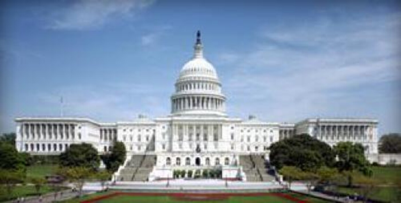 Amerikaanse Republikeinen presenteren nieuwe zorgwet