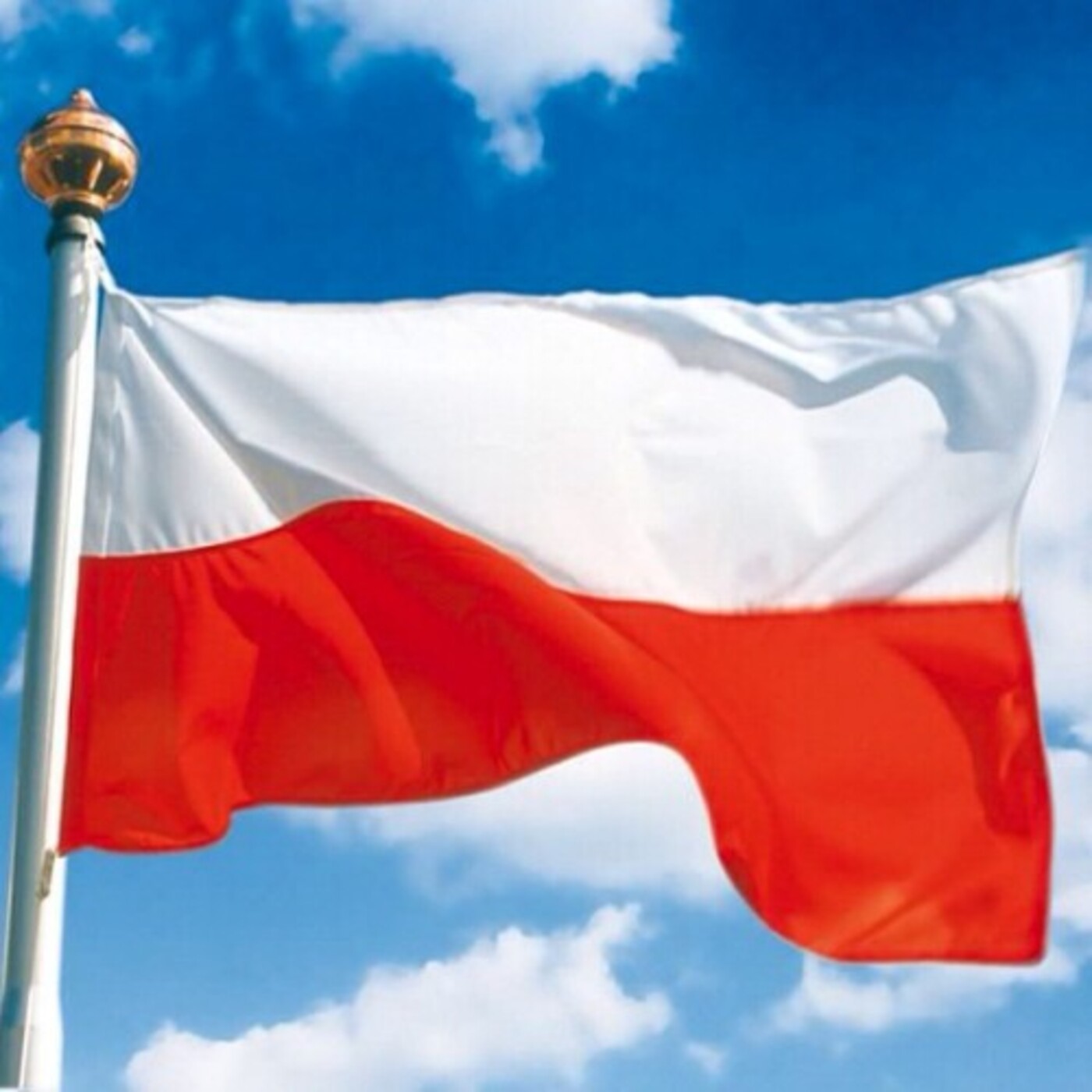 "Polen krijgt draai om oren"