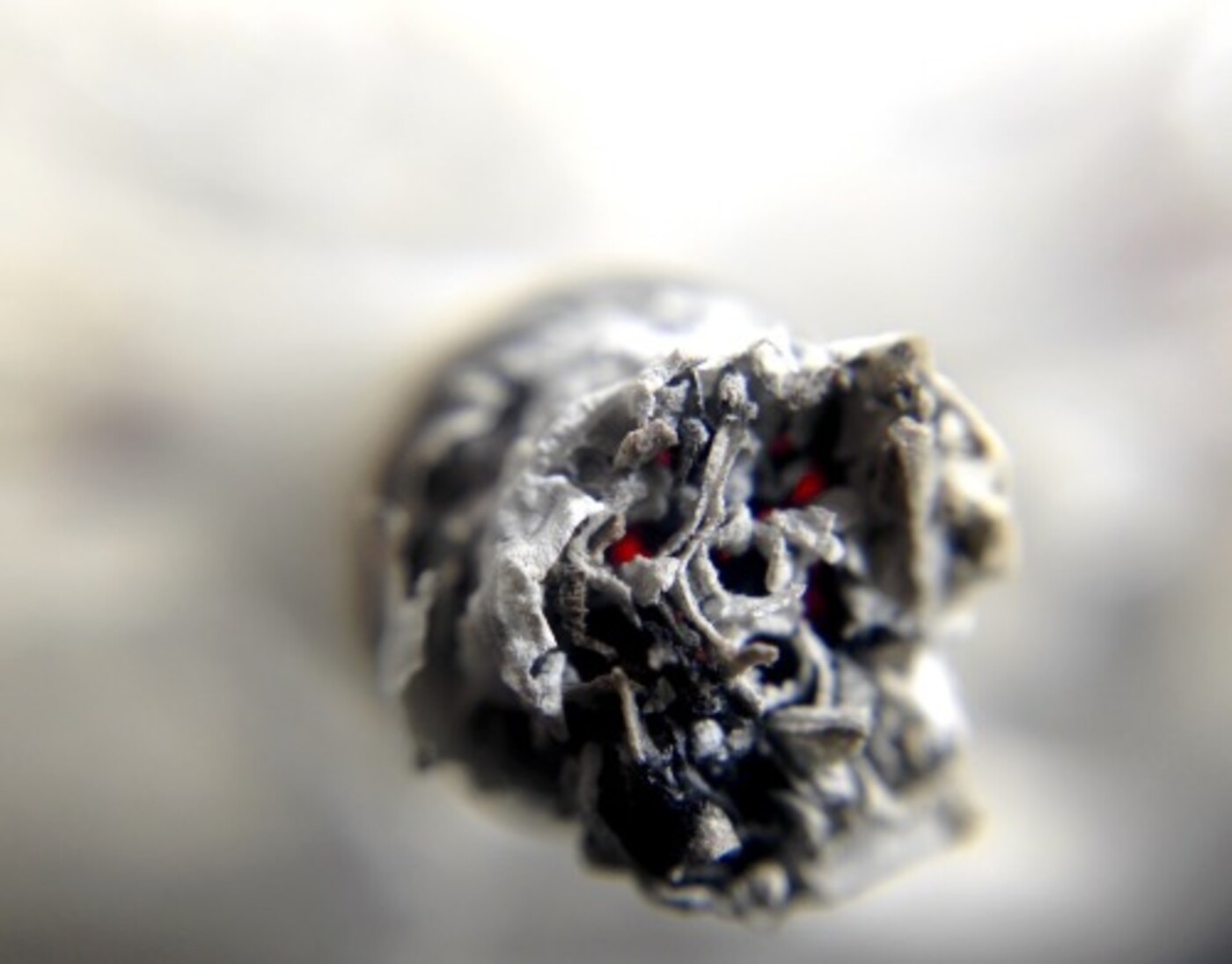 Tabakslobby gaat ondergronds