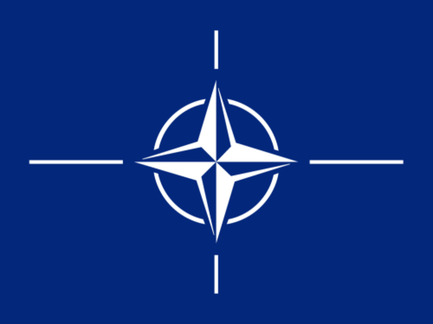 #225 - 70 jaar NAVO