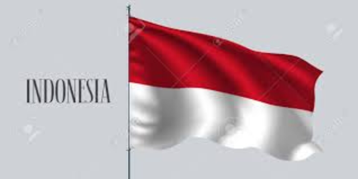 #470 - De prijs voor de Indonesische onafhankelijkheid