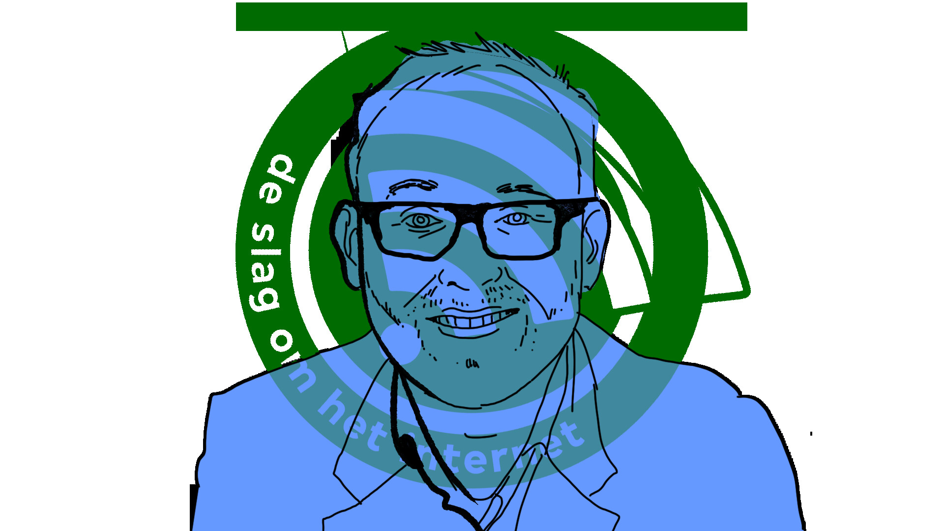 Tegenlicht Podcast