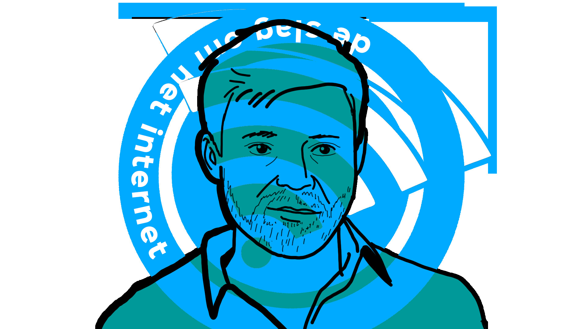 Tegenlicht Podcast