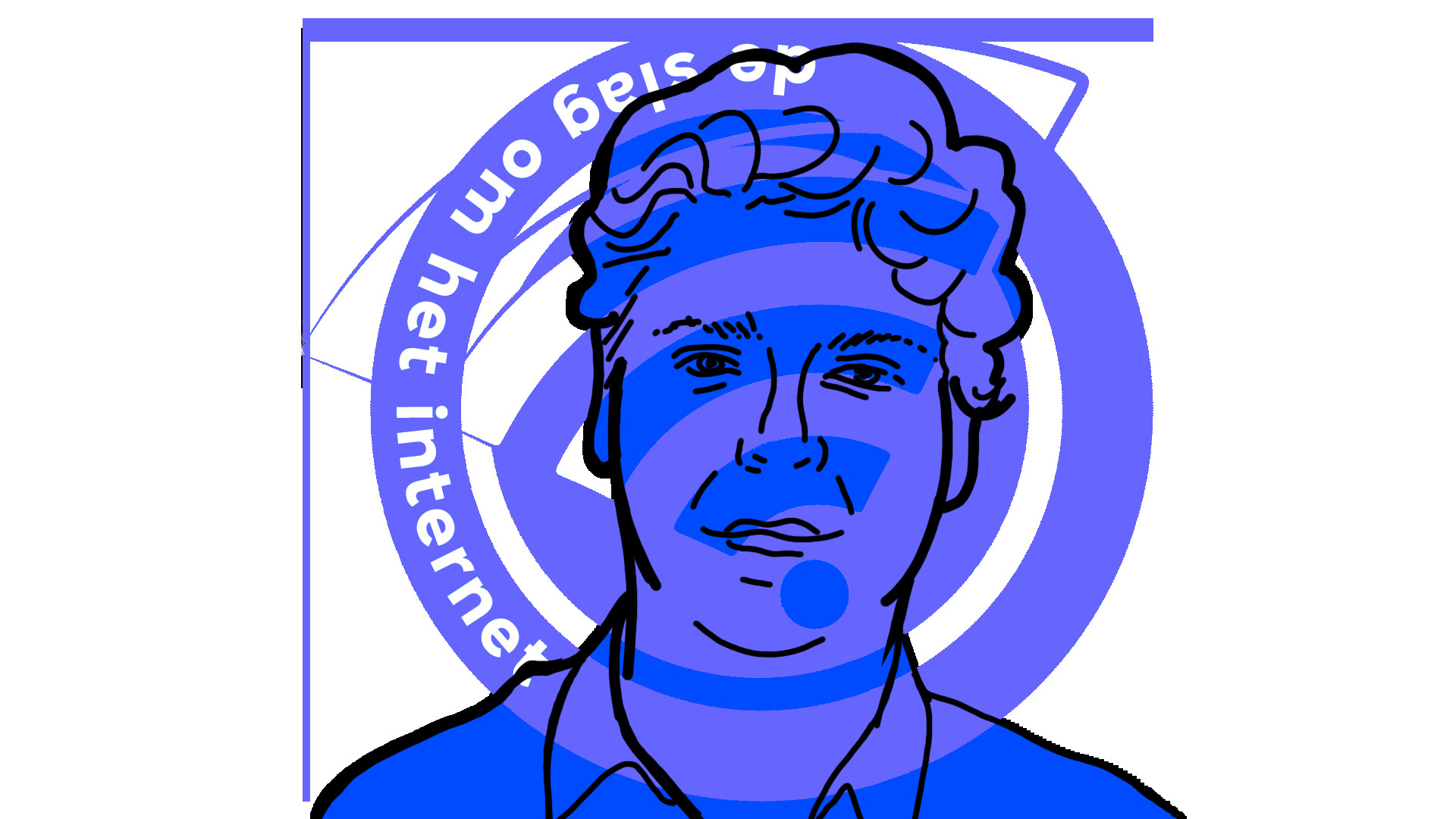 Tegenlicht Podcast