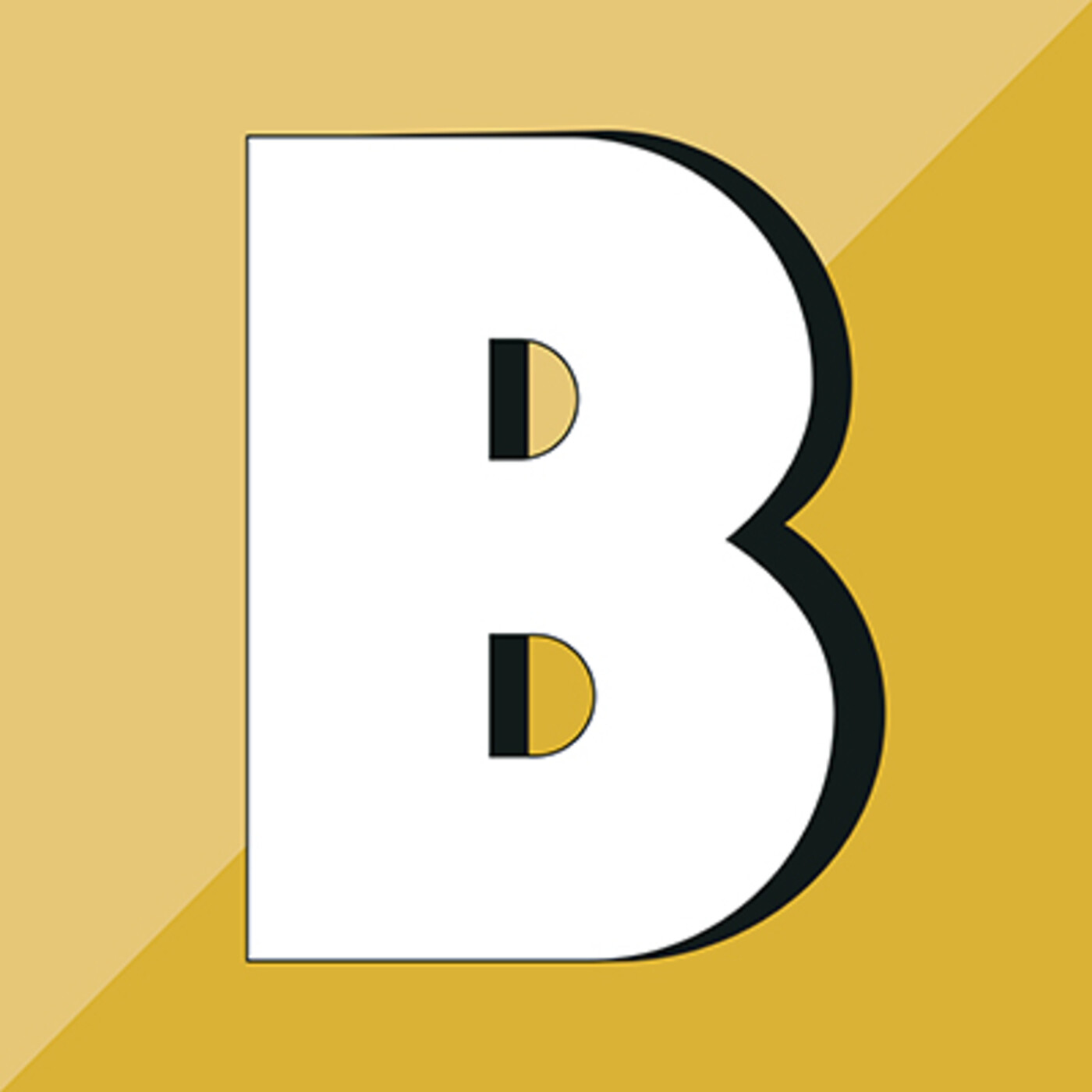 Buitenhof