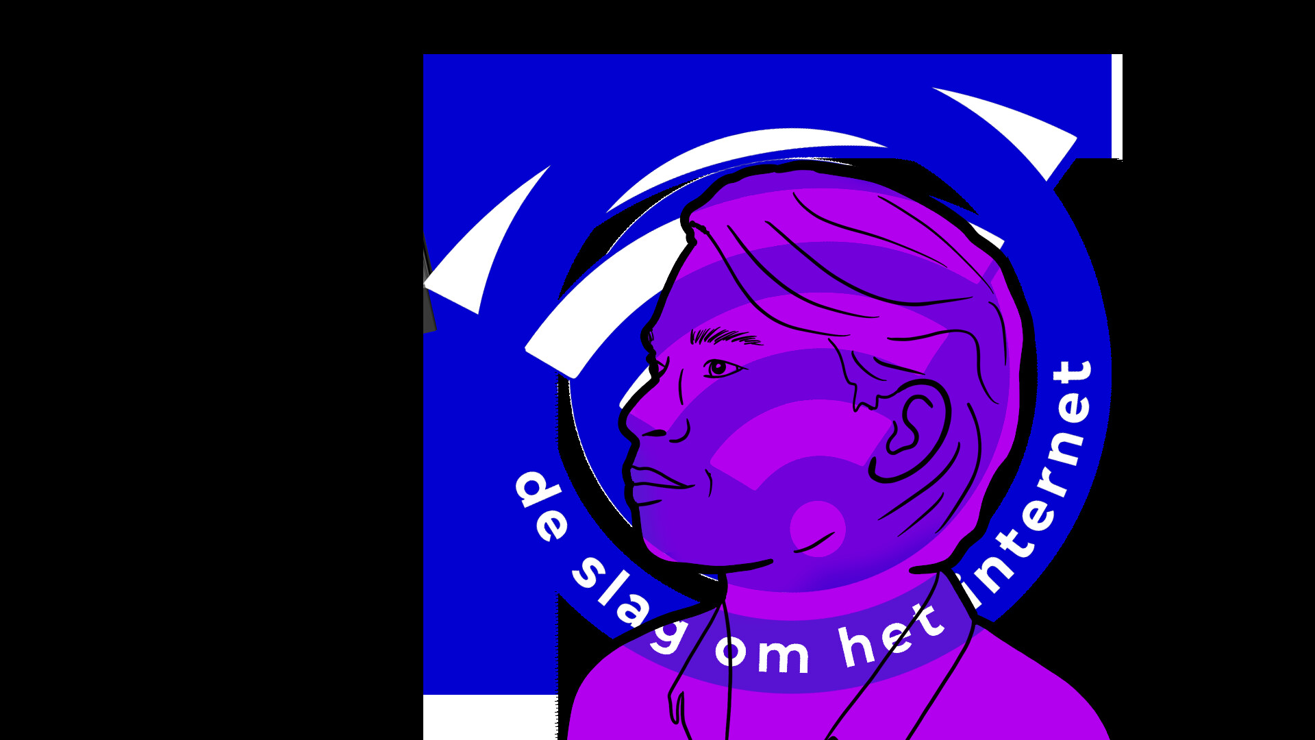 Tegenlicht Podcast