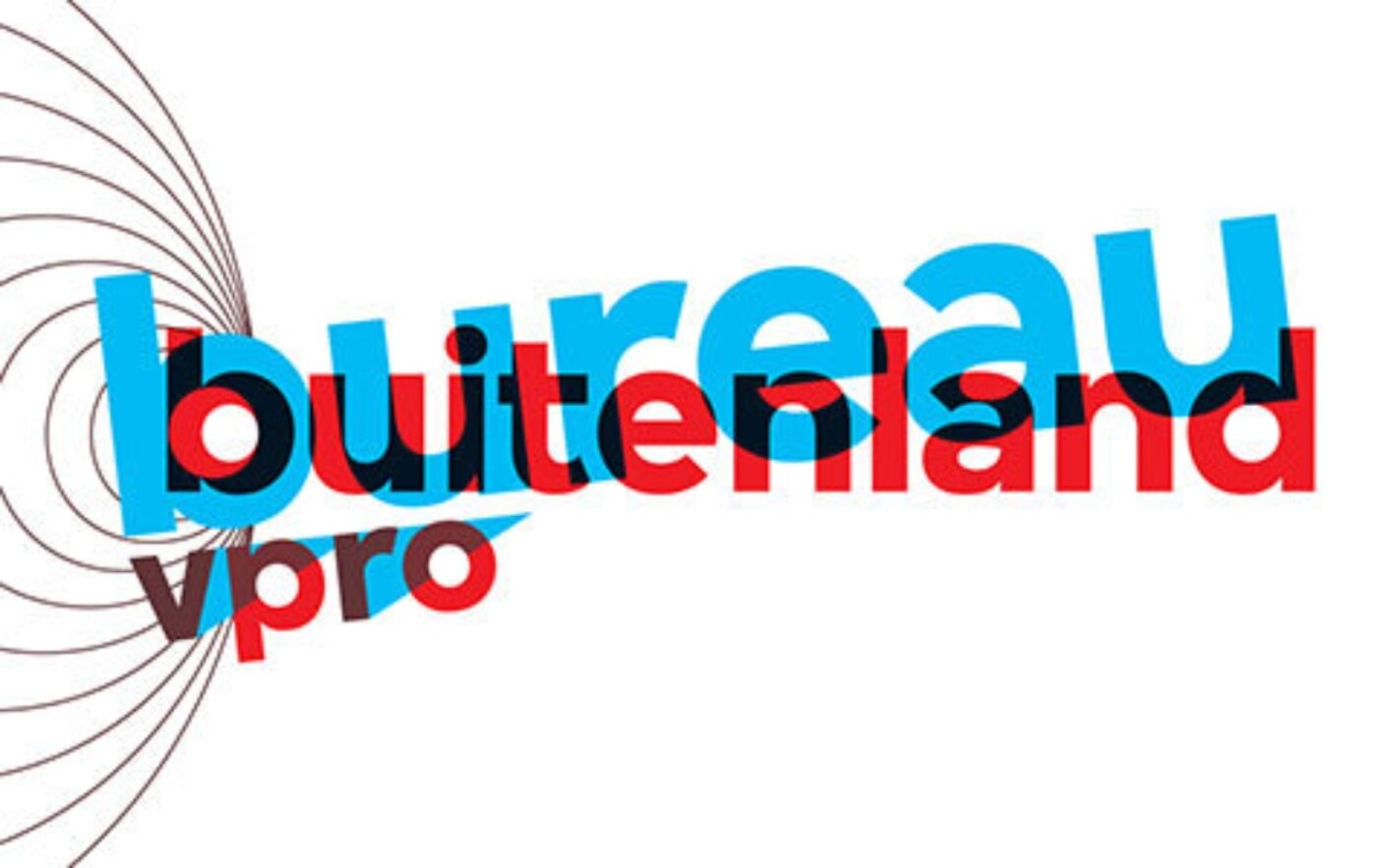 Elektrische race door Berlijn