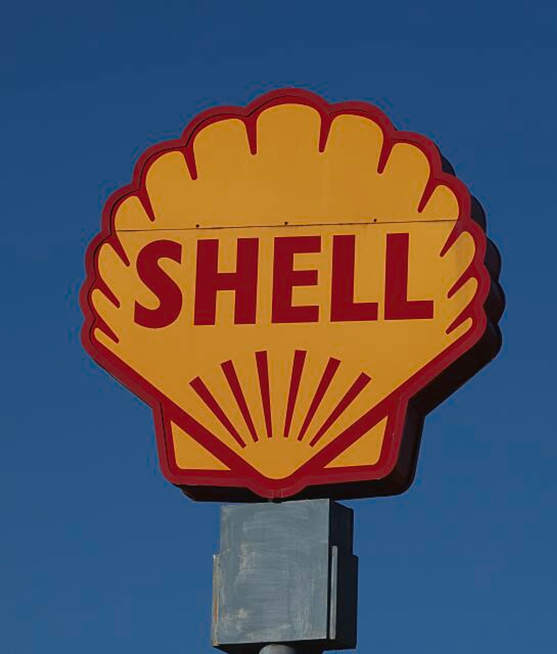 #916 - Shellexit