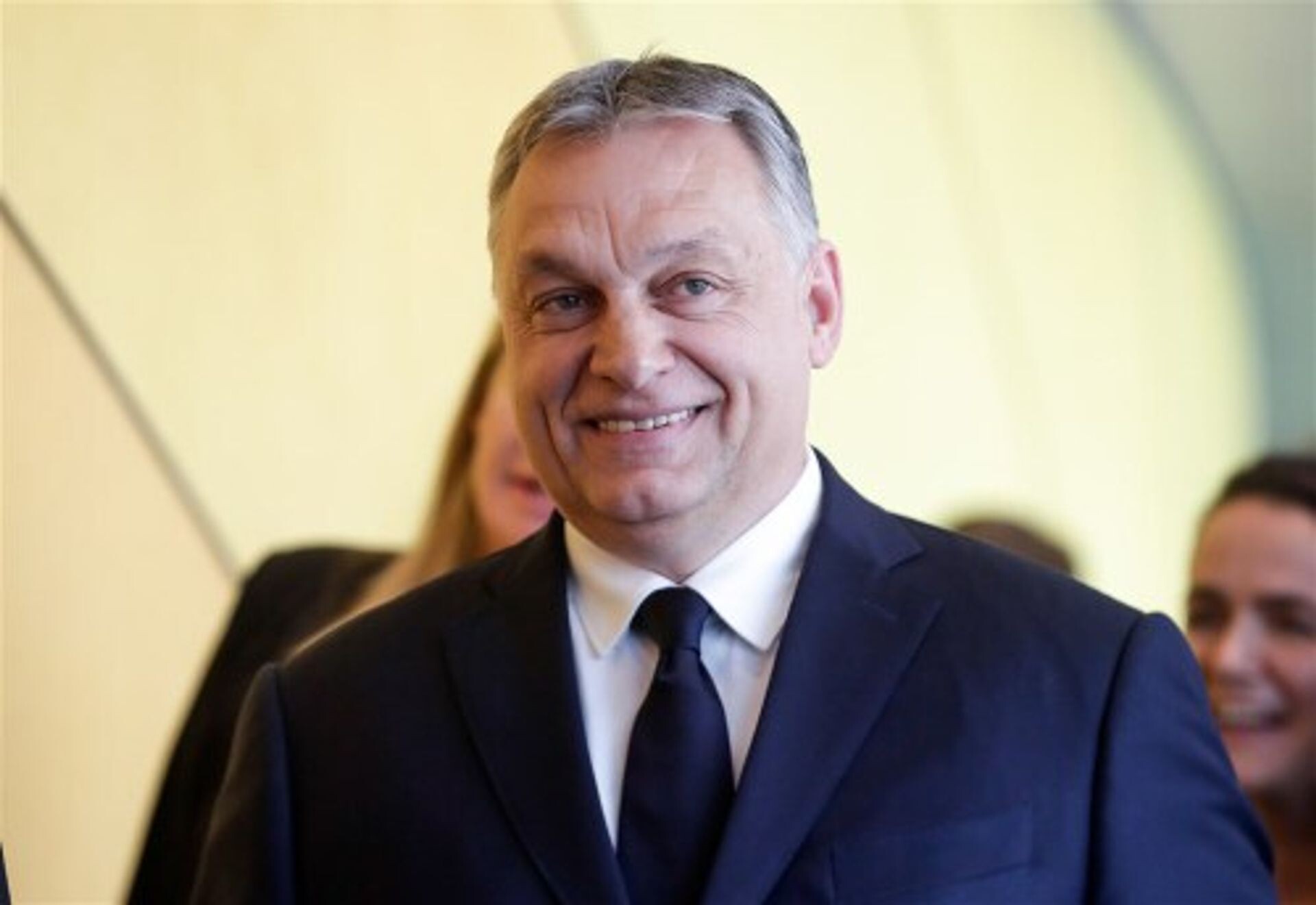Waar ligt de toekomst van Orbán in Europa?