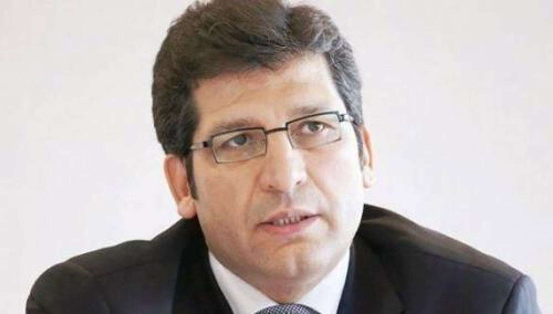 Wat is er nog over van de Turkse rechtsstaat