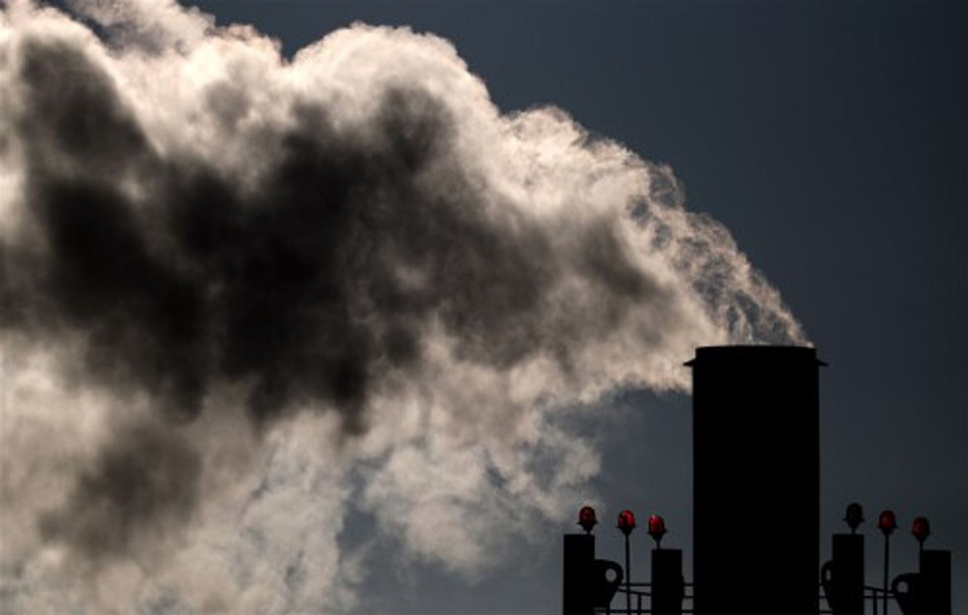 Nederlands polderen op klimaattop Polen