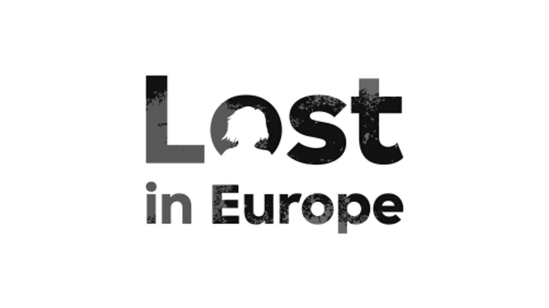 ‘Lost in Europe’ – Op zoek naar duizenden vermiste vluchtelingenkinderen