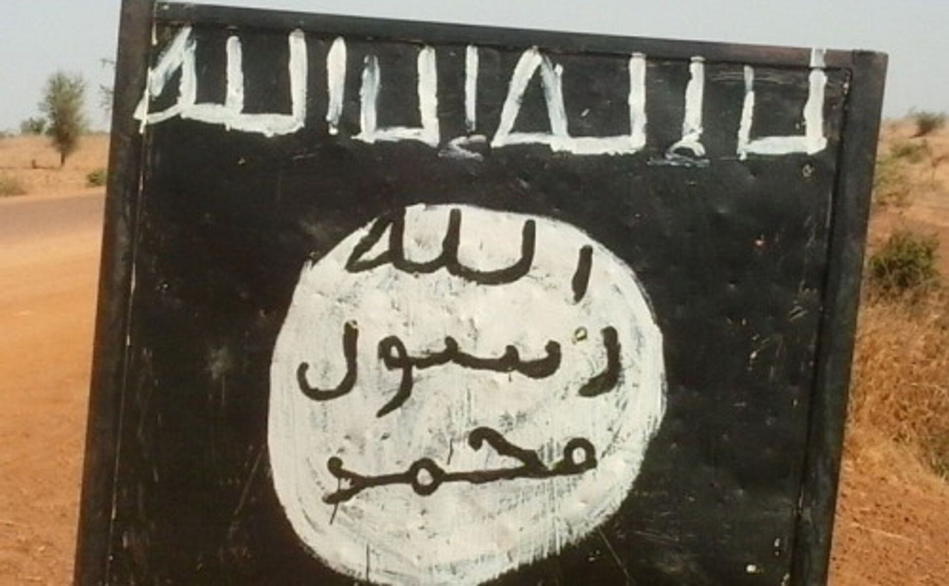 Hoe West-Afrika een jihadisten-hub werd
