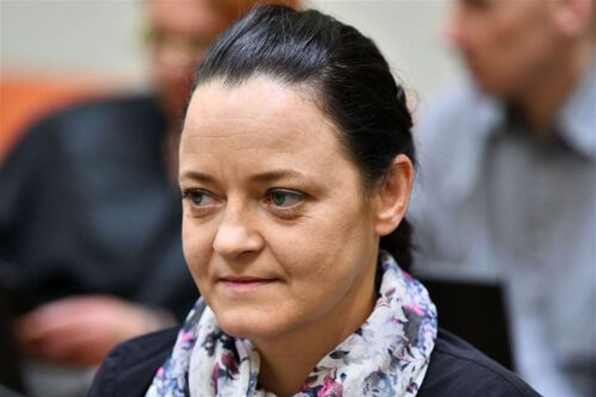 Hoe oordeelt de rechtbank in München in de grootste strafzaak sinds de Duitse eenwording?