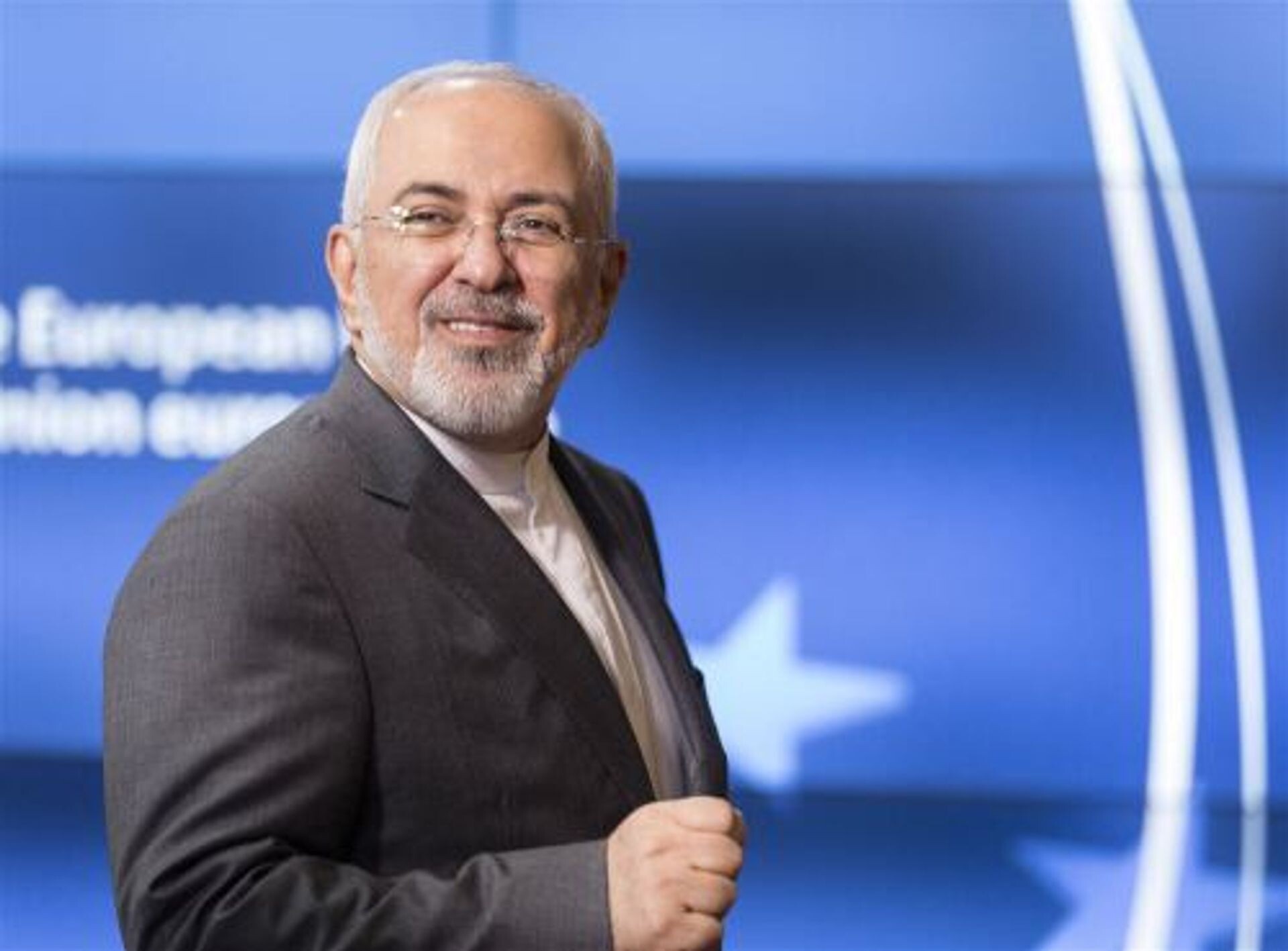 Gaat Europa de Iran-deal redden?