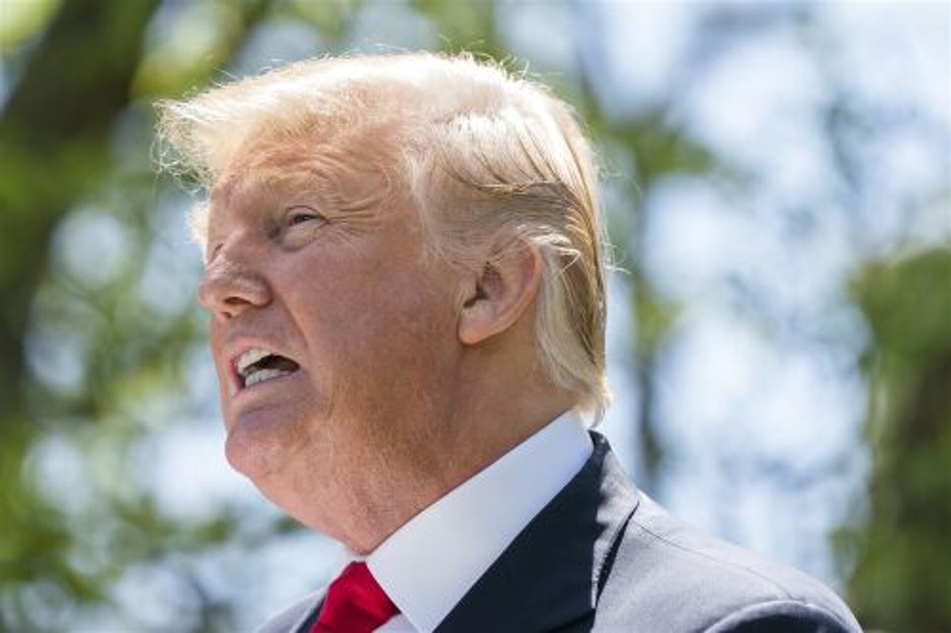 Is de Irandeal nog te redden?