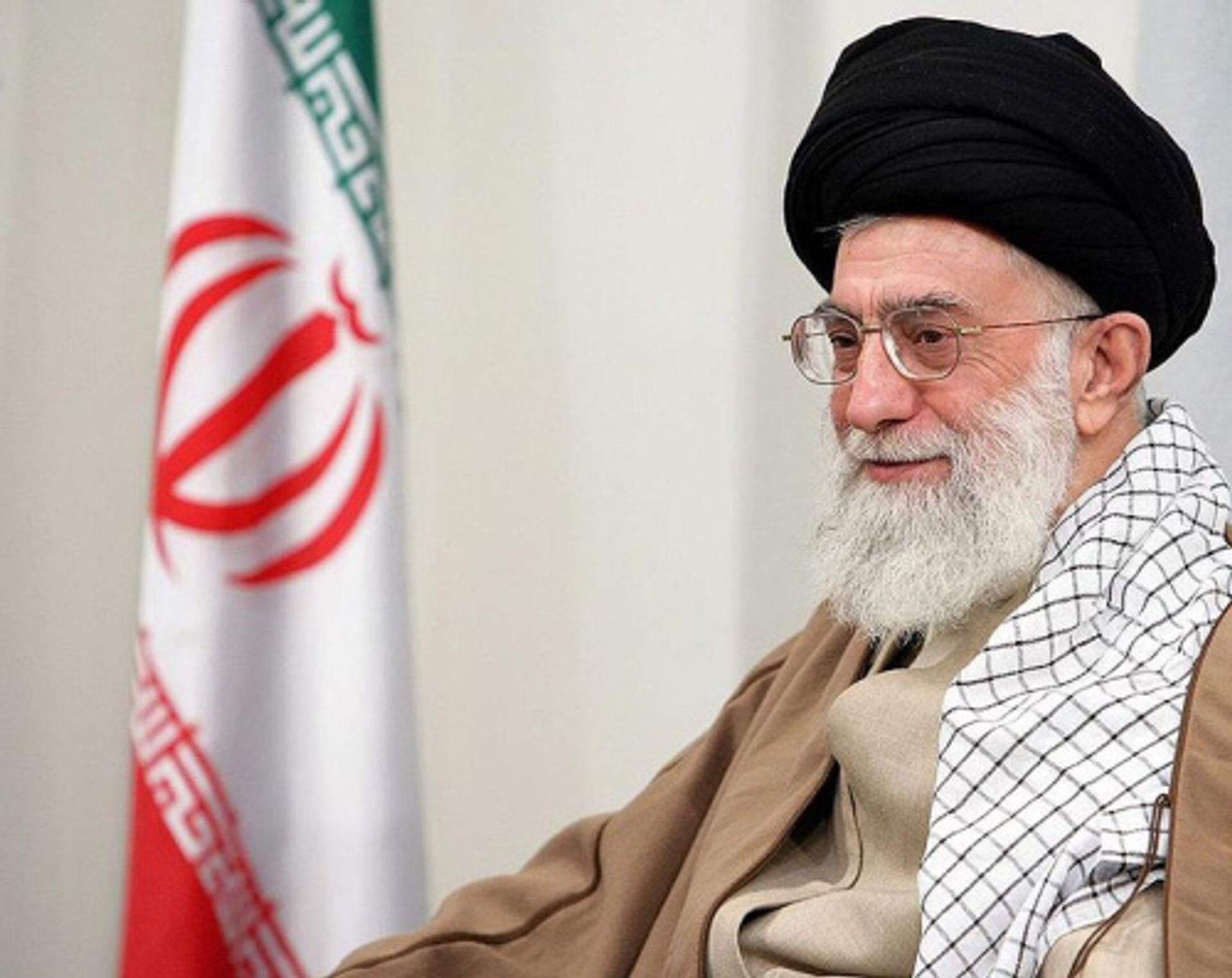 Protesten Iran houden aan