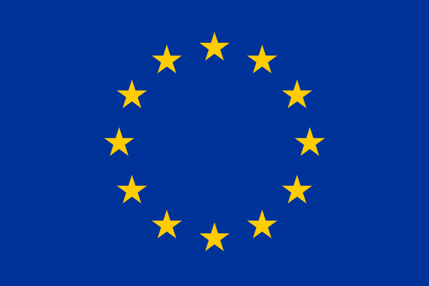 #1420 - De lange ophef over de Europese vlag