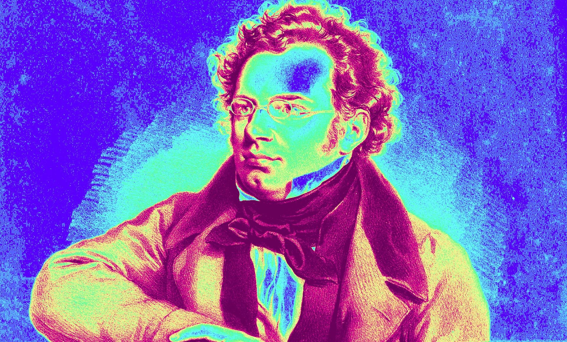 Franz Schubert