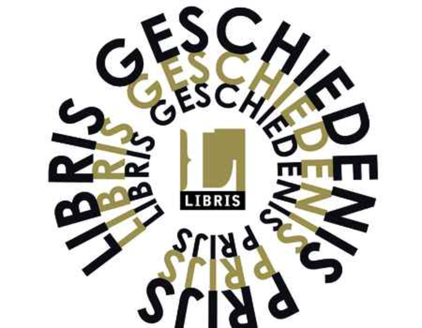 #1900 - Wie wint de Libris Geschiedenis Prijs 2024? - Wie wint de Libris Geschiedenis Prijs 2024?
