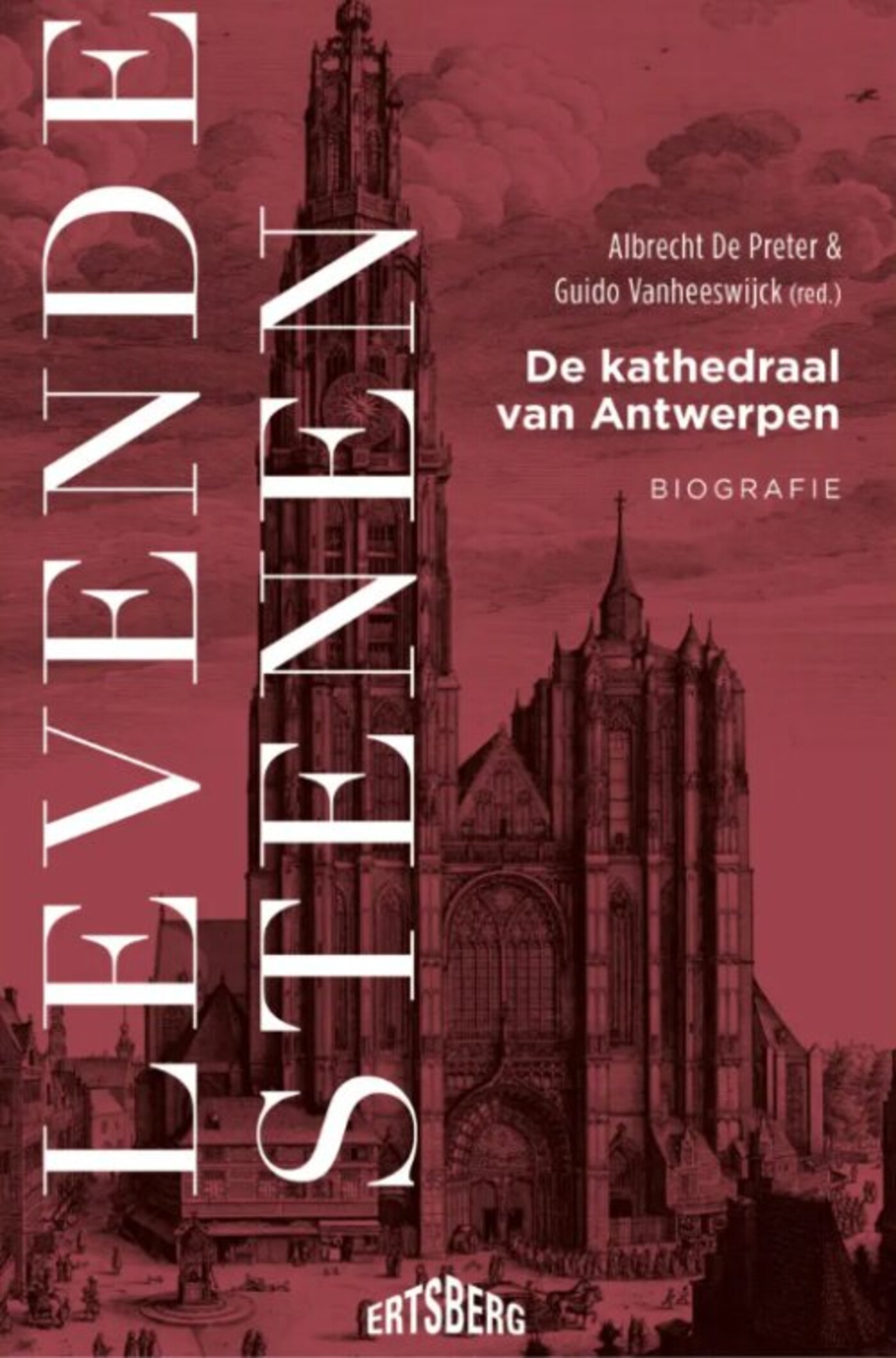 OVT Fragmenten podcast