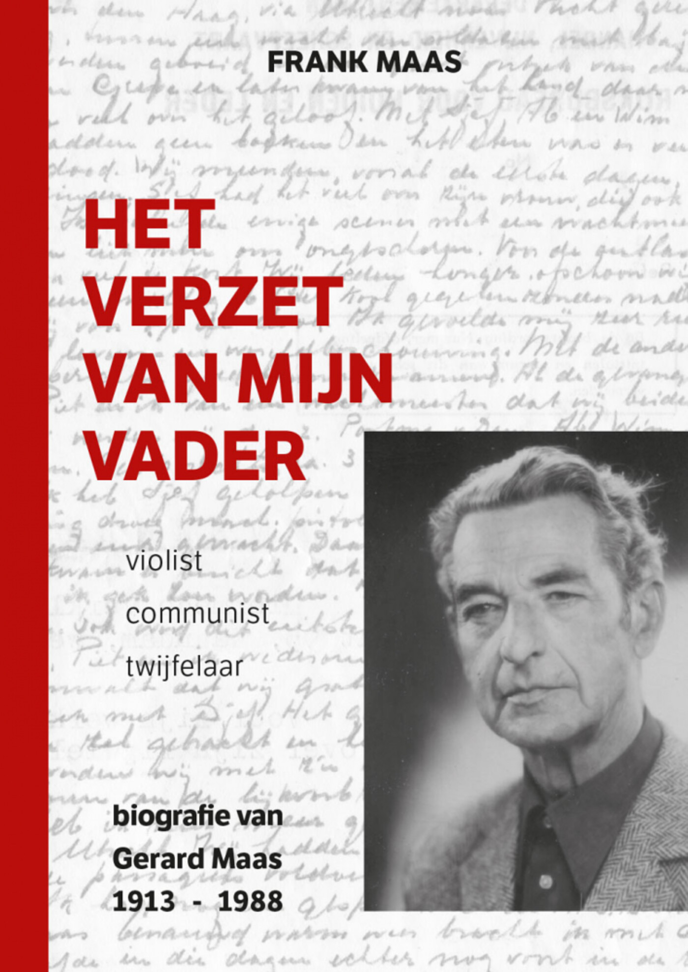 OVT Fragmenten podcast