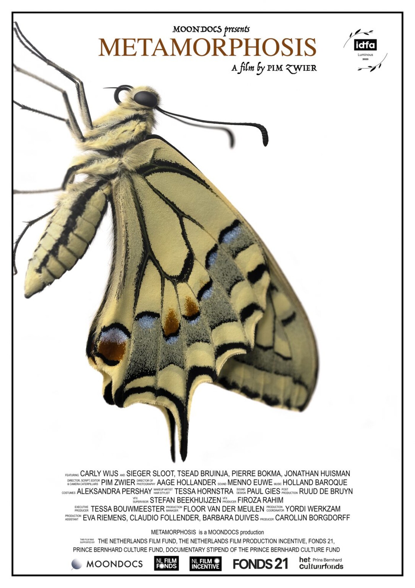 #2118 - Recensies van Sanne Frequin - Recensies van Sanne Frequin
