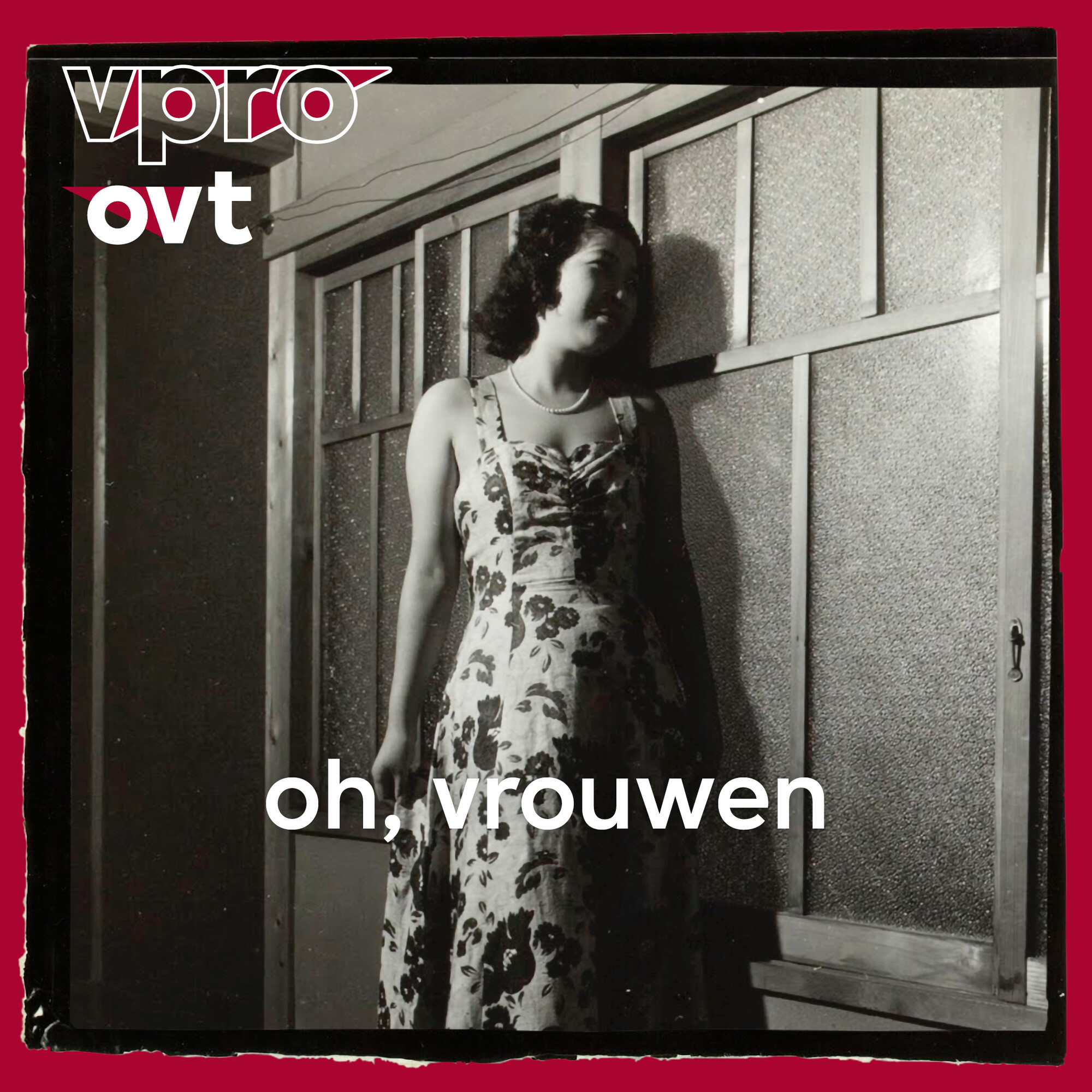 #2136 - Operatie Onthechting - Deel 4: Oh, vrouwen
