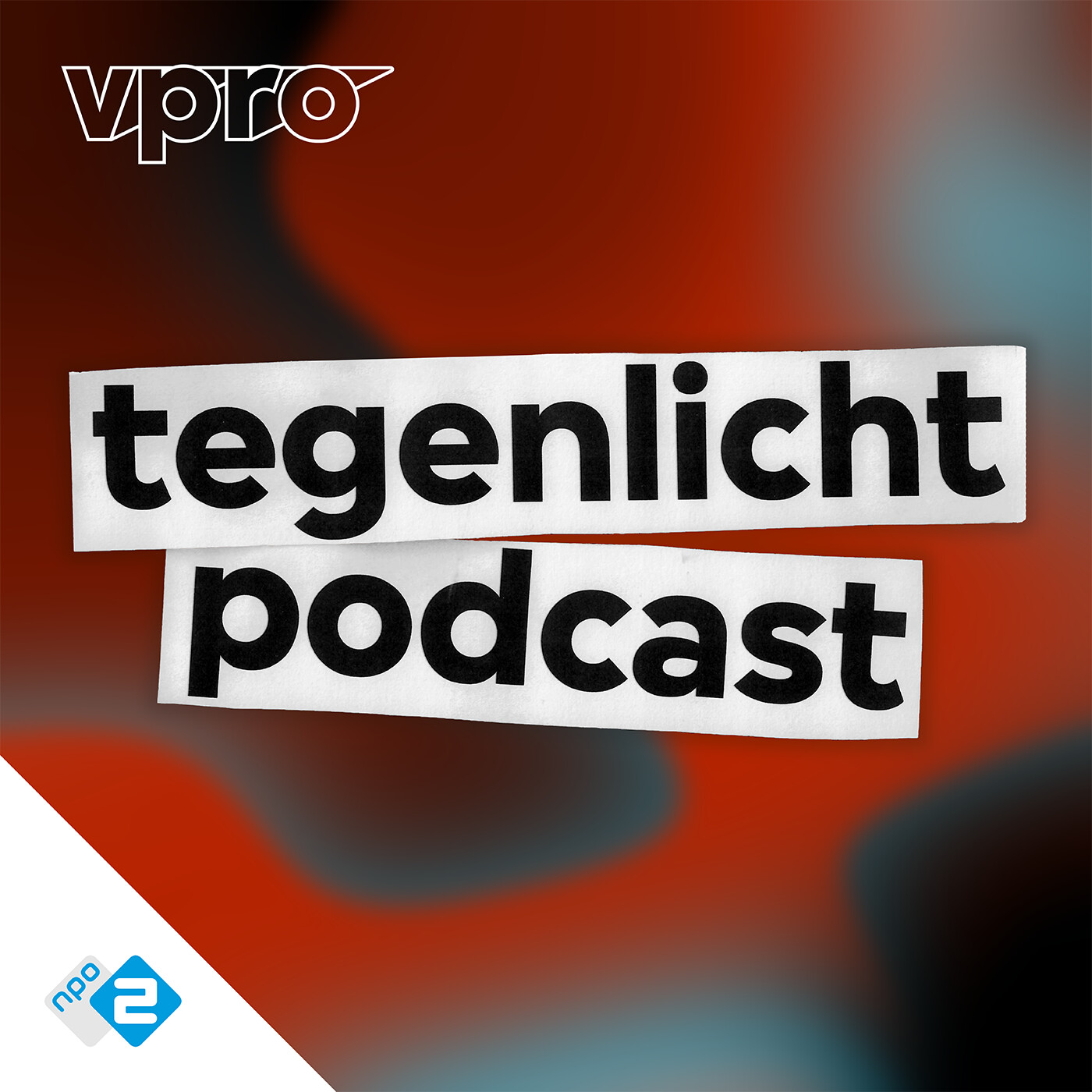 Beïnvloedt het lobbygeweld Nederlands beleid? Ja, maar er is een oplossing