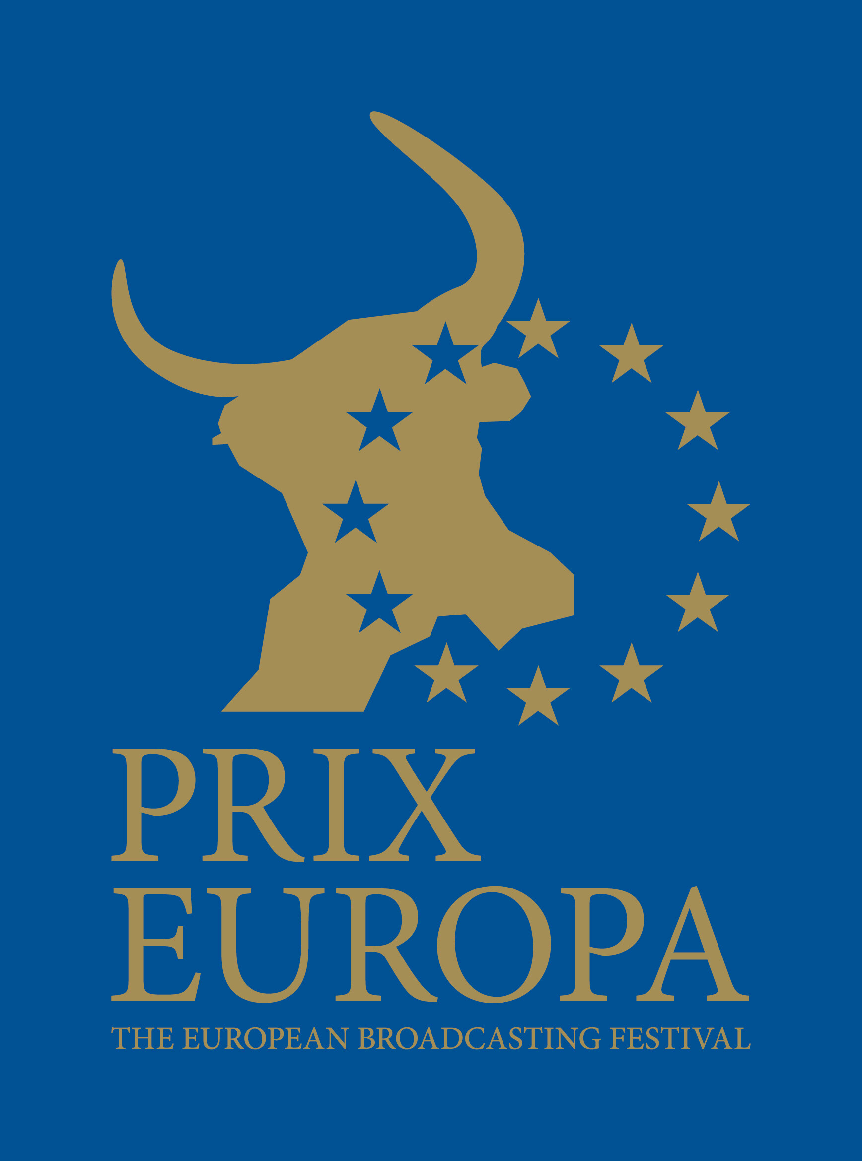 De winnaars van de Prix Europa 2014