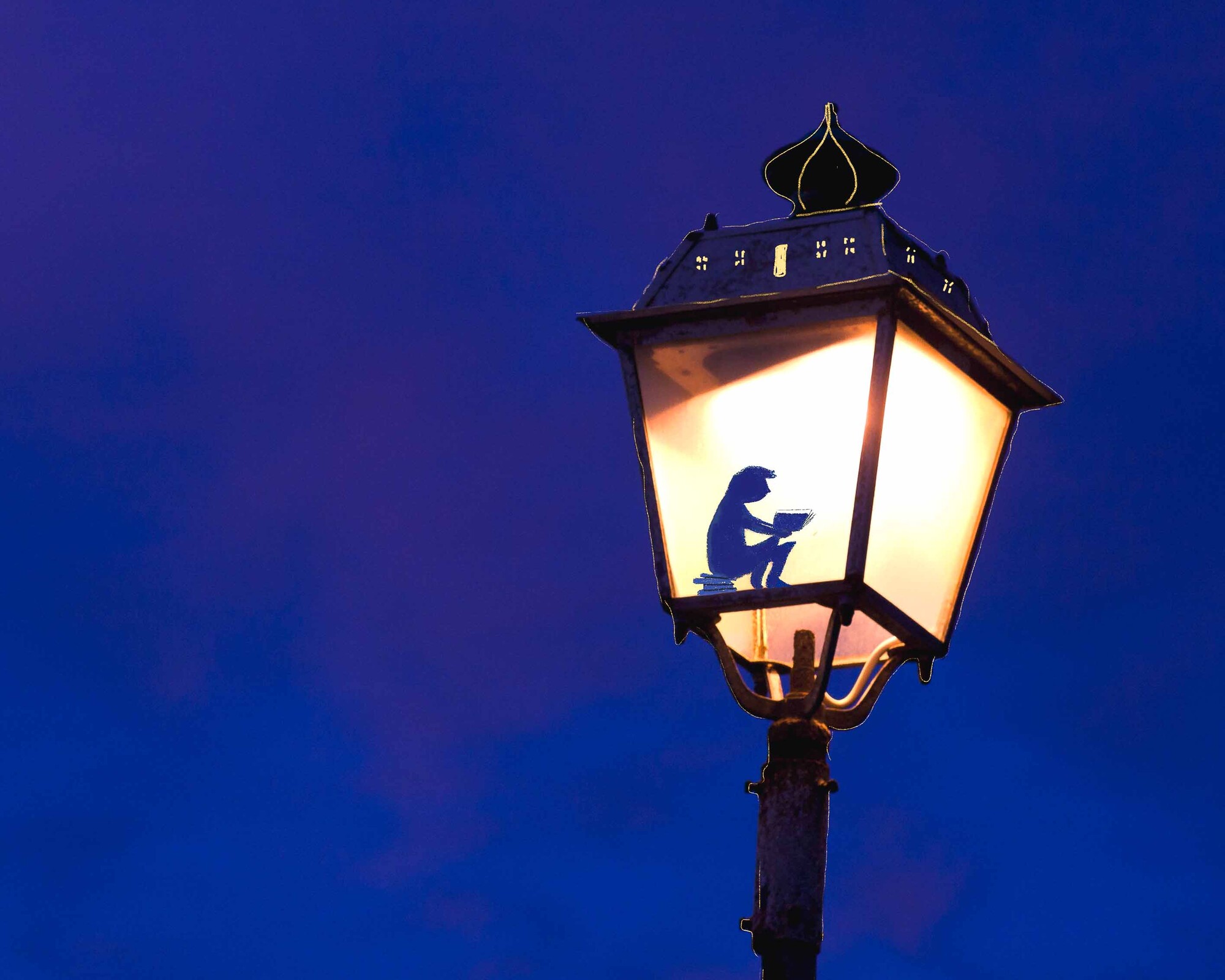 1Minuutje - Bijna rijk