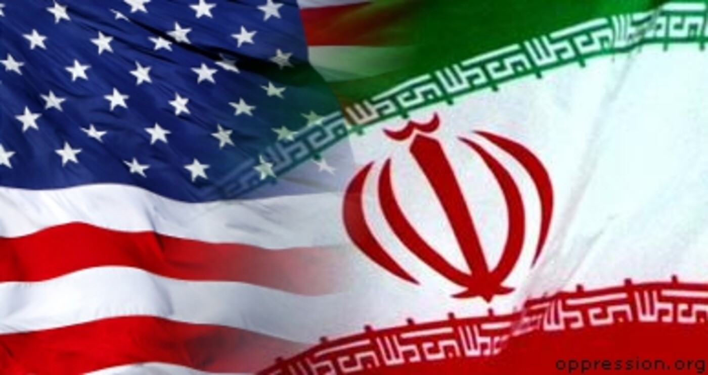 Nucleair akkoord VS en Iran