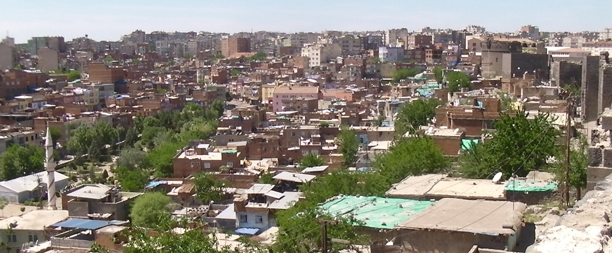 Sounds of Amed deel 2