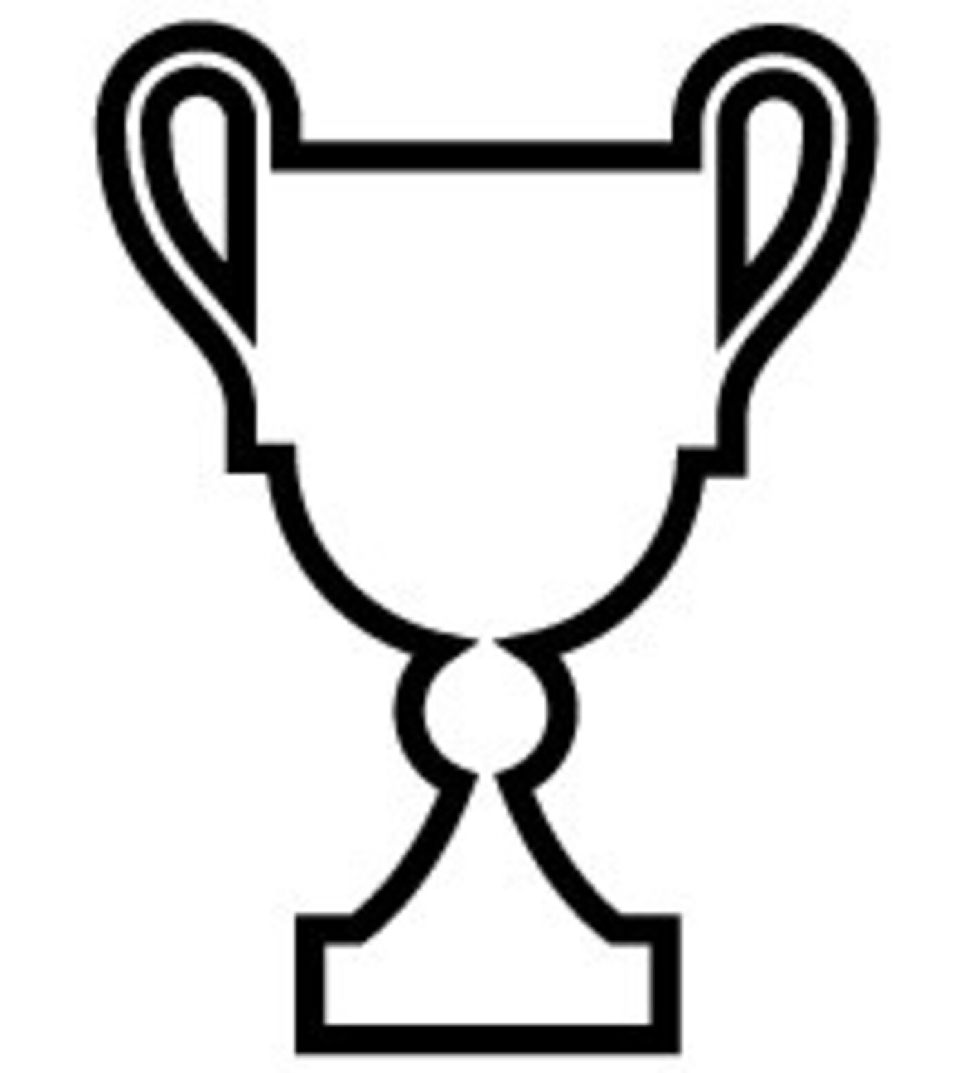 Uitslag Lira Correspondentenprijs 2015