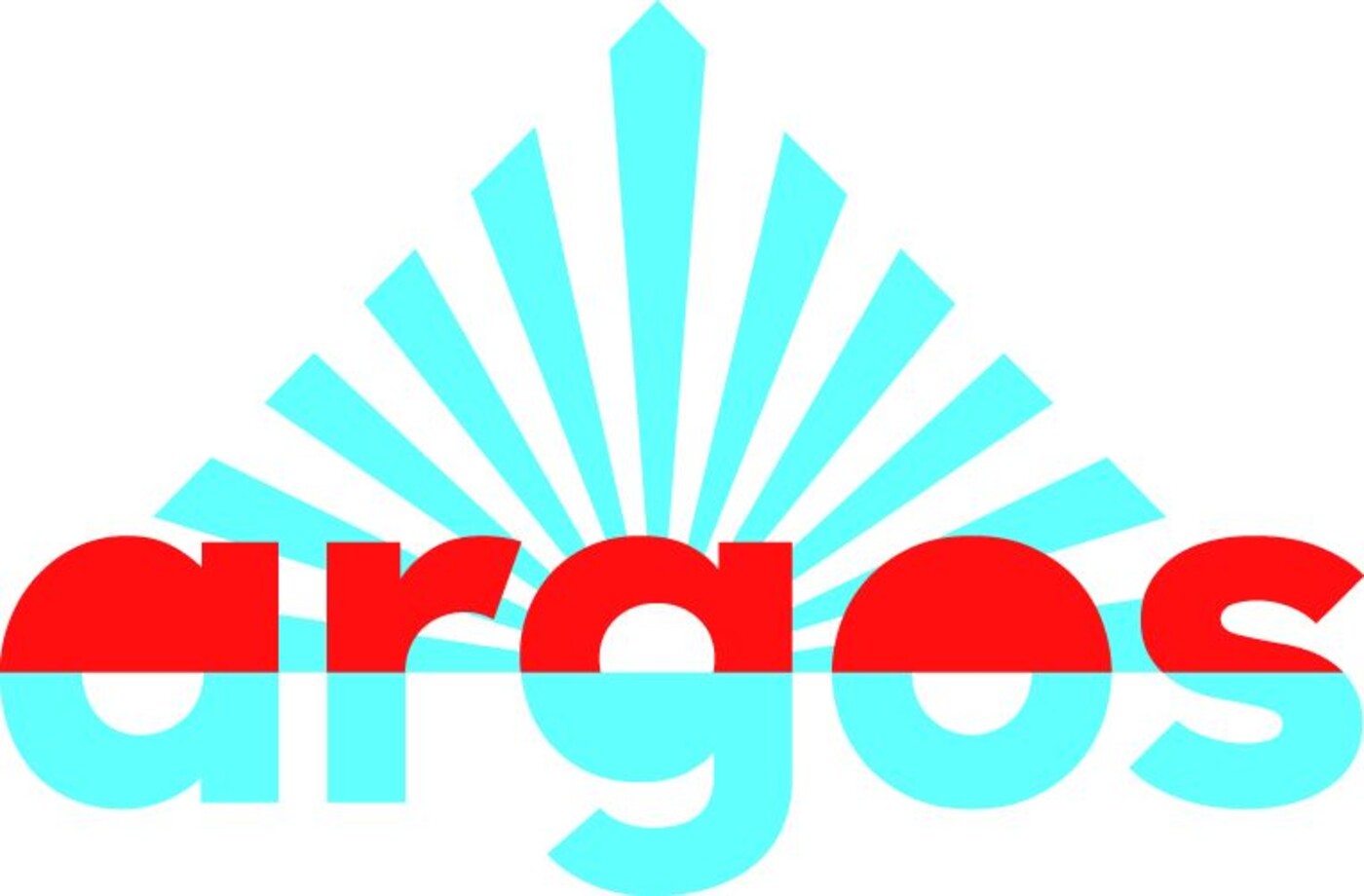 Argos: Srebrenica