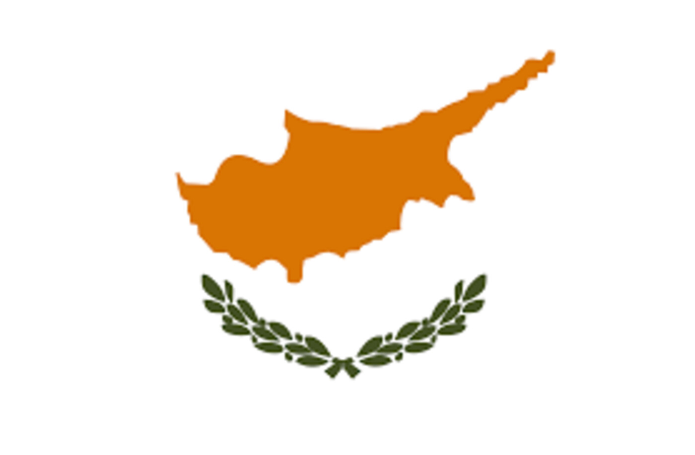Vrede in Cyprus