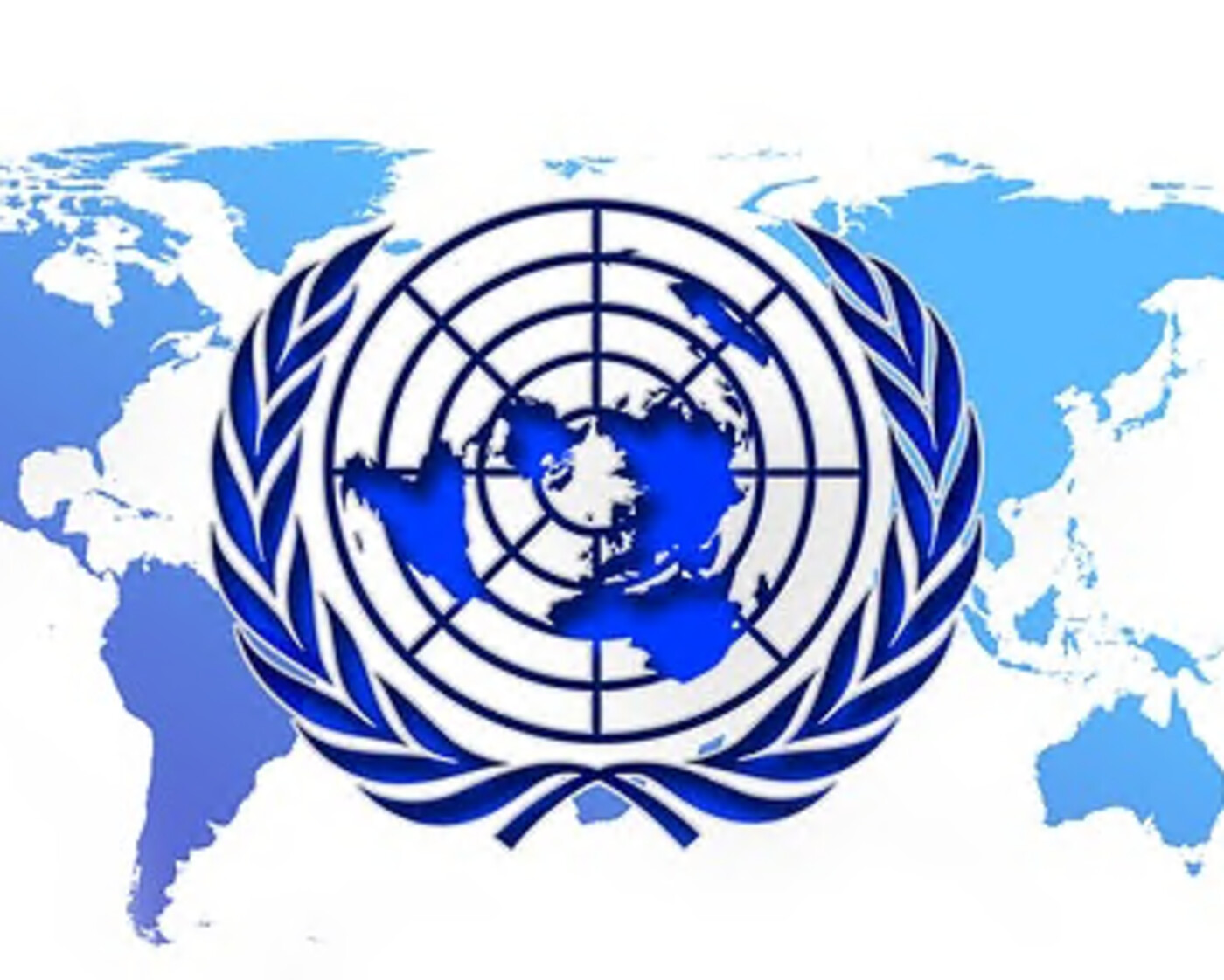 Vredesonderhandeling Syrie