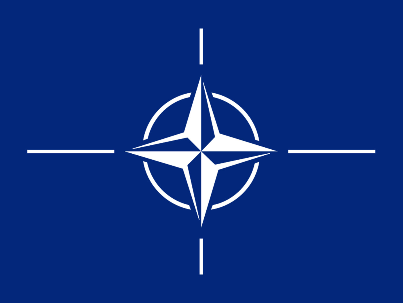 NAVO-lidmaatschap voor Montenegro
