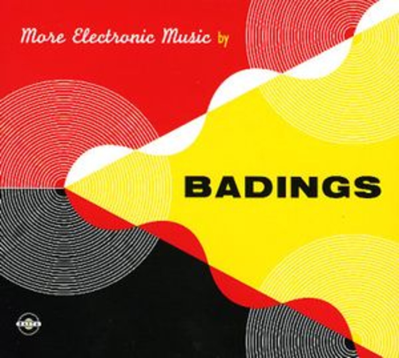Henk Badings - Dialogues for Man and Machine