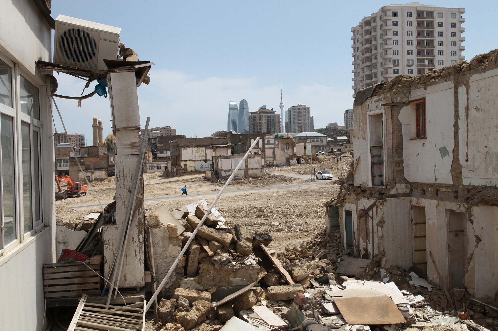 Zuid-Soedan; Sport en het imago van een dictatuur; Jemen