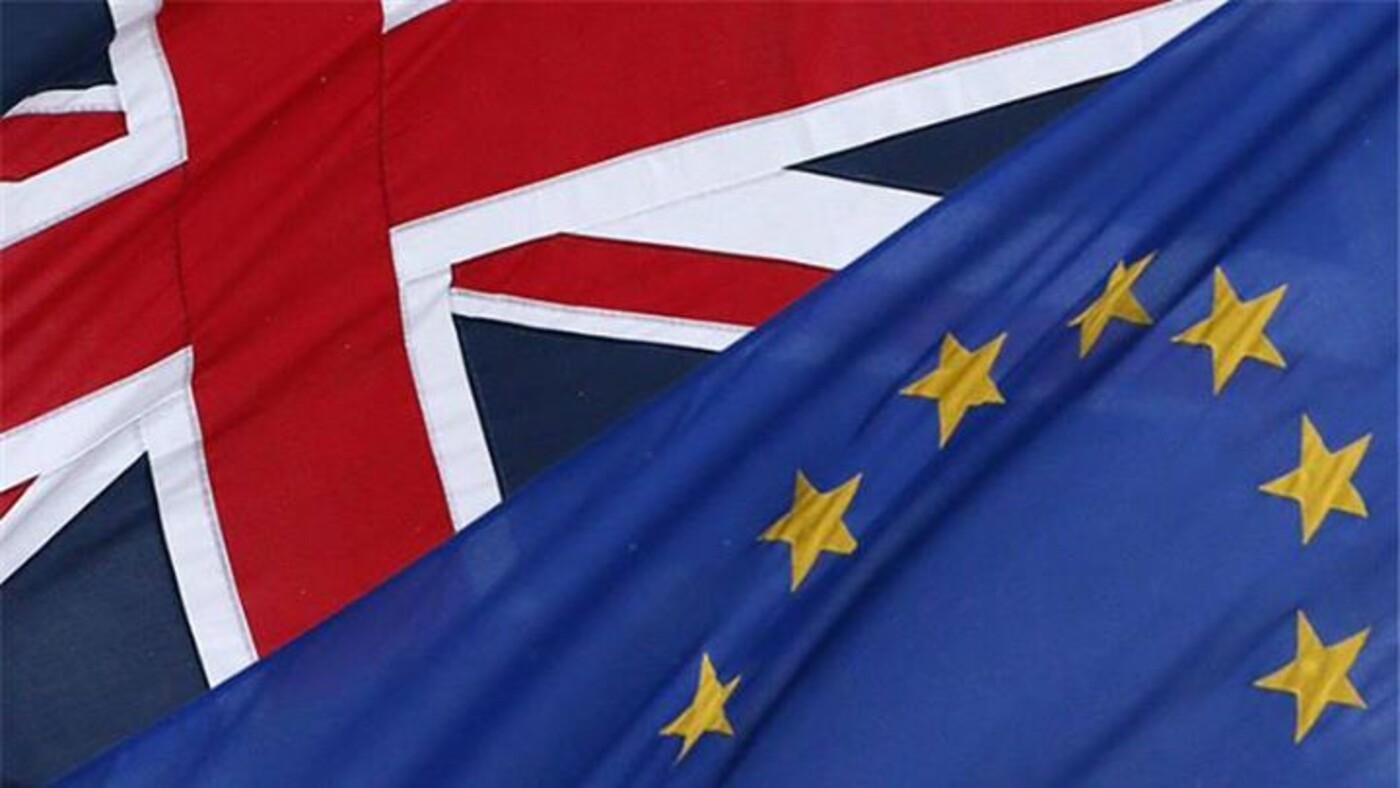 Eurobureau: Leven na de Brexit