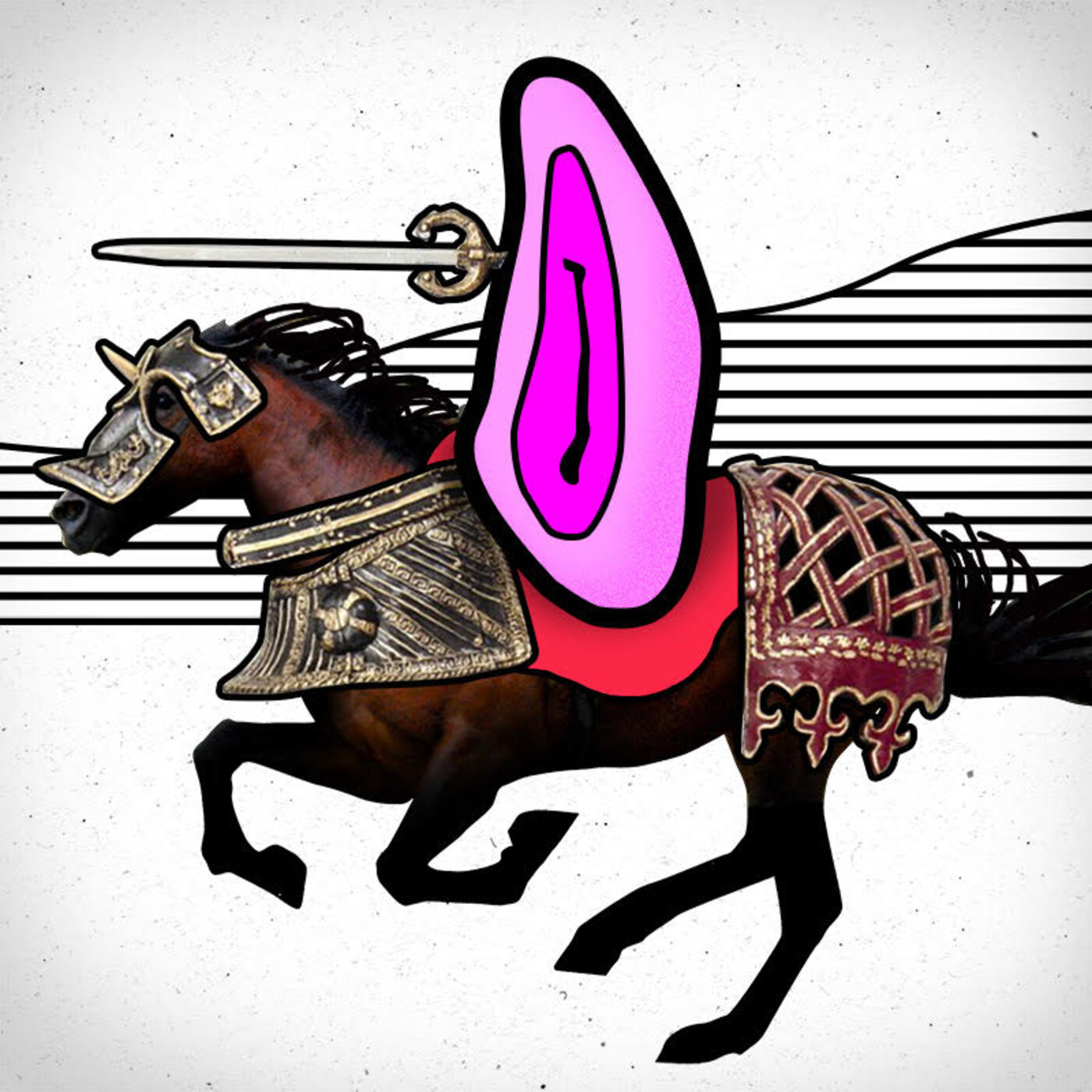 Bedvogels 4 - Seks doodnormaal episode artwork