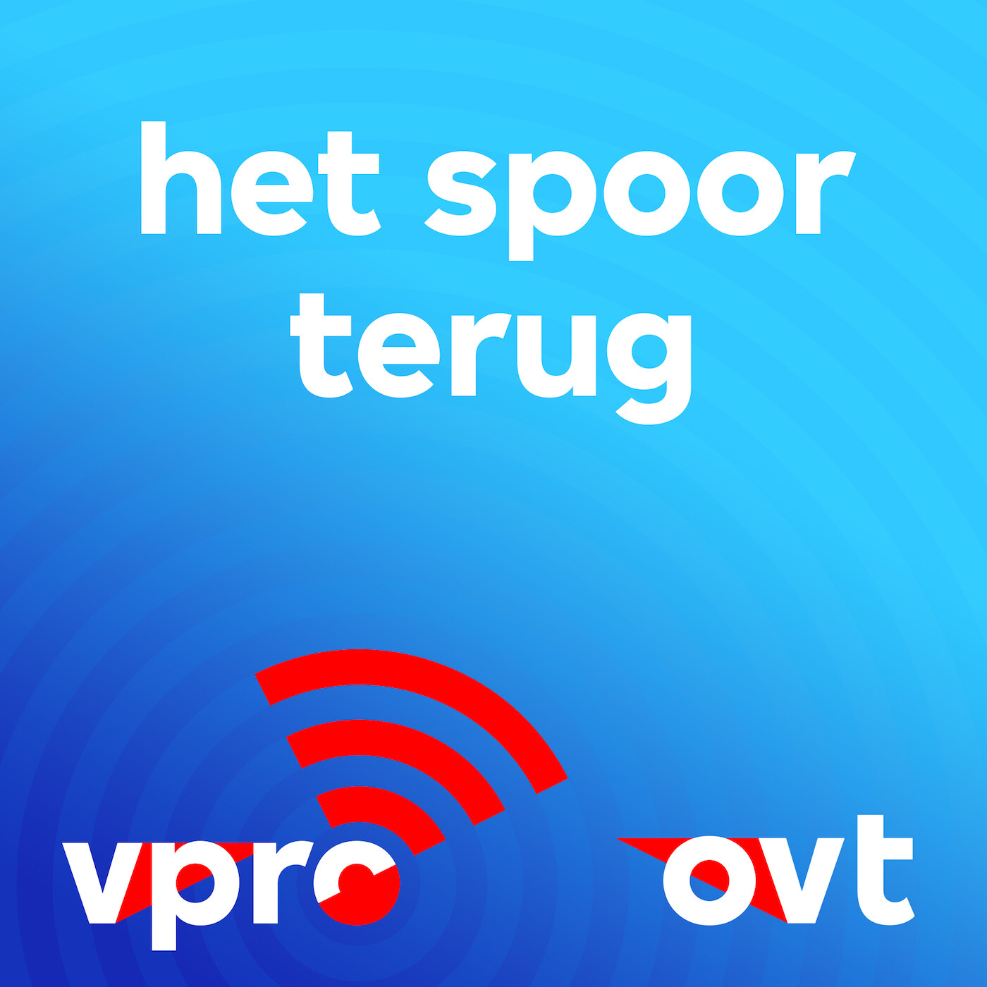 Liefste Lies - Bonus podcast episode